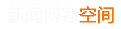 outlook
